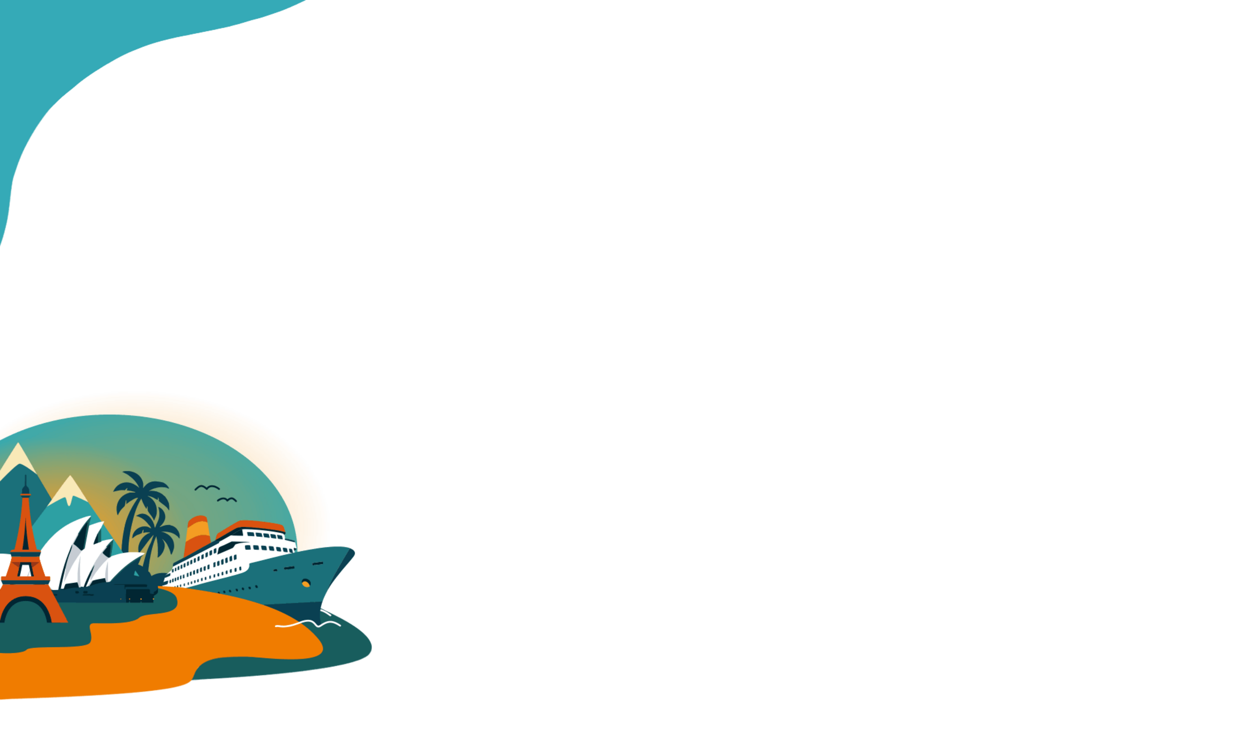 GAZİ Pepsico Kampagnenvideo