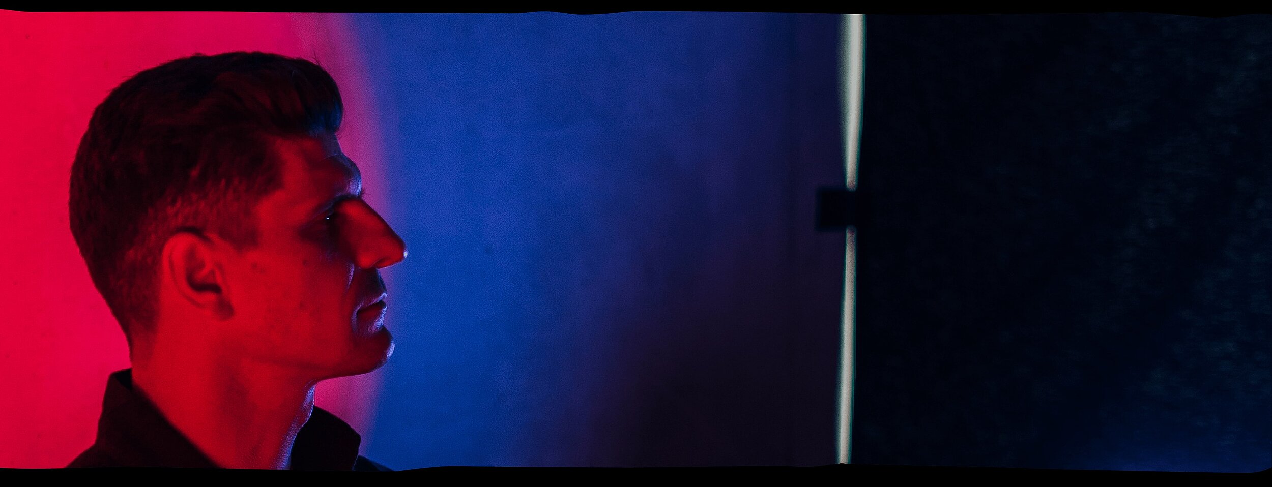 Mario Gomez Markenbotschafter