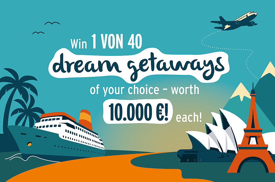 GAZİ x Pepsico Campaign 2026